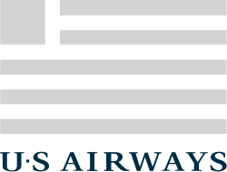 250px-US_Airways_Logo.svg