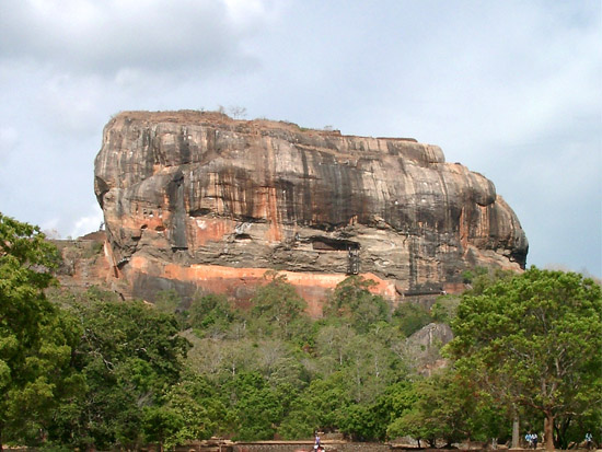 Sri_Lanka-Sigiriya-Rock